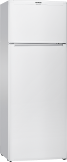 Siemens KD56NNW20N Buzdolabı kullananlar yorumlar
